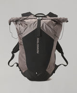 Acs Daypack 20-SALOMON-Forget-me-nots Online Store