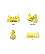 Sierra Bag-YIE YIE-Forget-me-nots Online Store