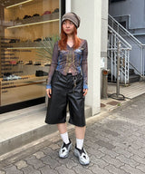 Nike Wmns First Sight Shadow SP-NIKE-Forget-me-nots Online Store