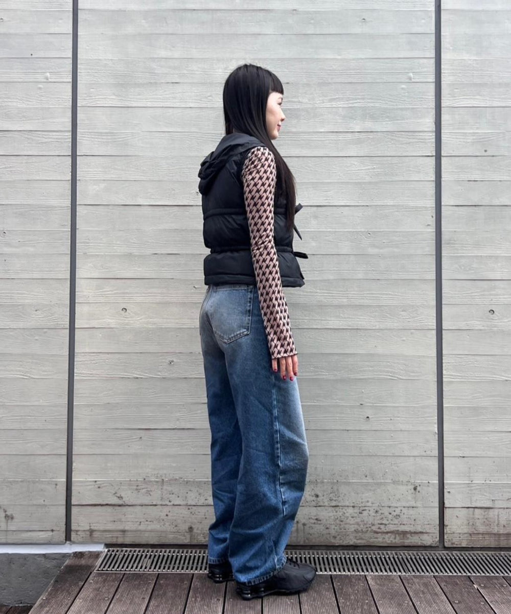 LINE_ALBUM_styling4_241021_6_0
