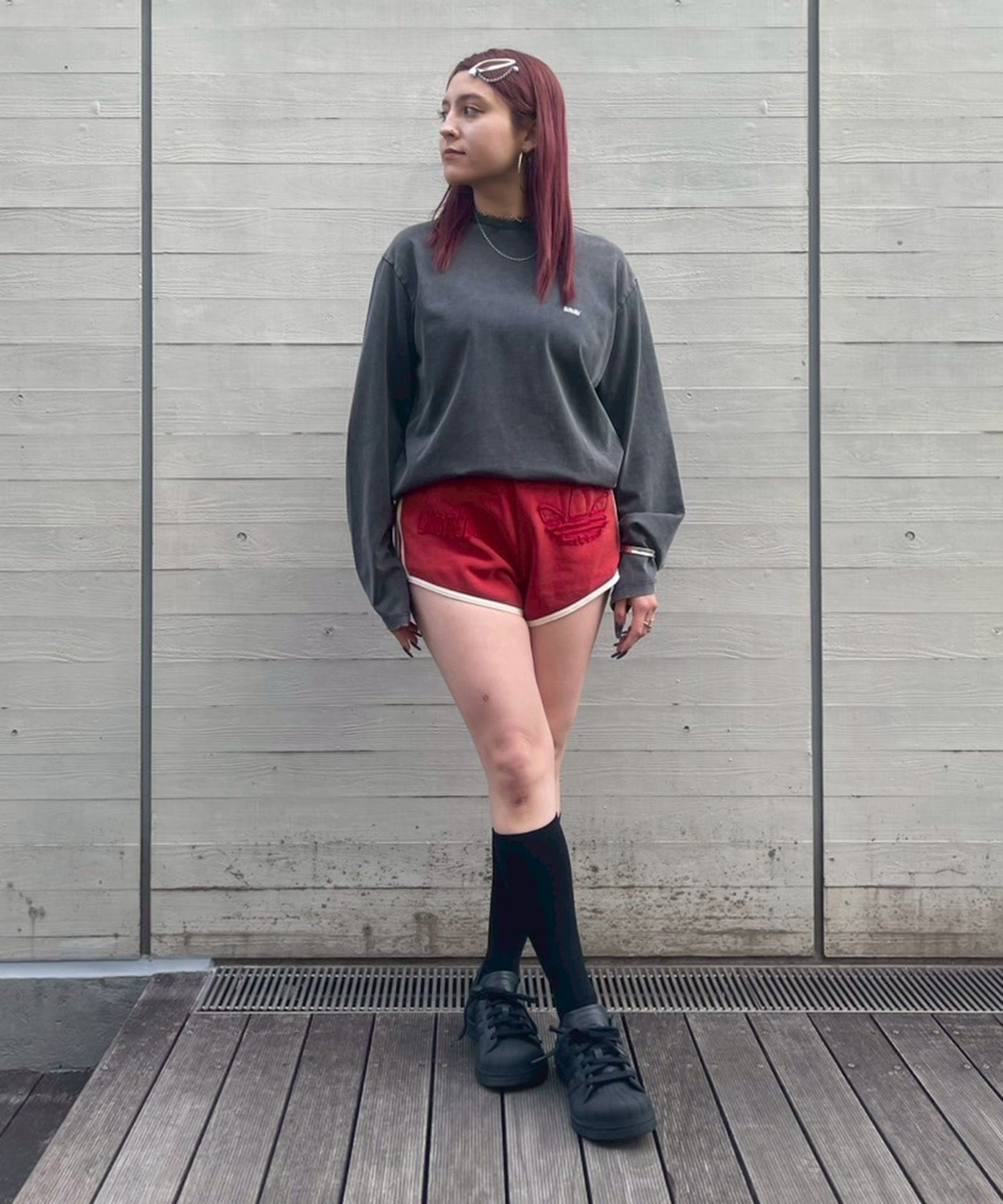 ジャスティス DIVA5’10 大人の休日シリーズ ジャスティス DIVA5'10 大人の休日シリーズ - メルカリ