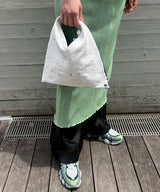 Nike Shox Tl-NIKE-Forget-me-nots Online Store