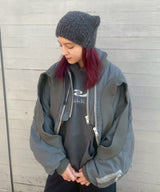 Precious Hat-KNWLS-Forget-me-nots Online Store