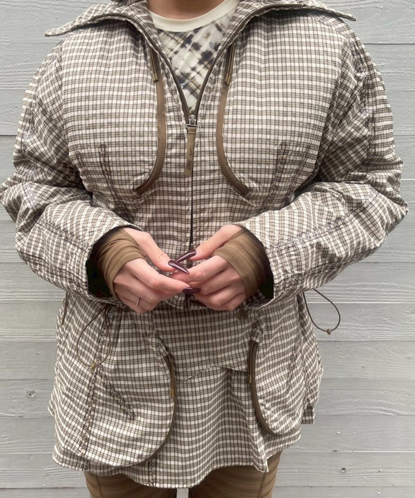 LINE_ALBUM_styling5_251119_1_1