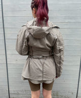 KNWLS x Nike Wmns Nrg Joan 72 2N1 Skirt-NIKE-Forget-me-nots Online Store