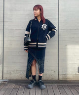 Adidas Originals by AVAVAV Mini Sculpted Bag