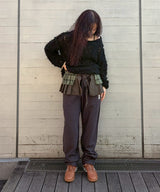 Nike T90 Shox Magia Qs-NIKE-Forget-me-nots Online Store