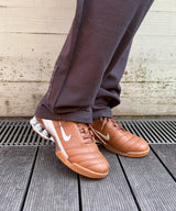 Convertible Sweat Pants-OPEN YY-Forget-me-nots Online Store