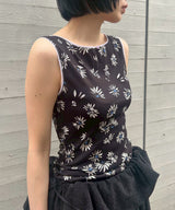 Joni-Rave Review-Forget-me-nots Online Store
