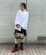 Butterfly Bag-Andersson Bell-Forget-me-nots Online Store