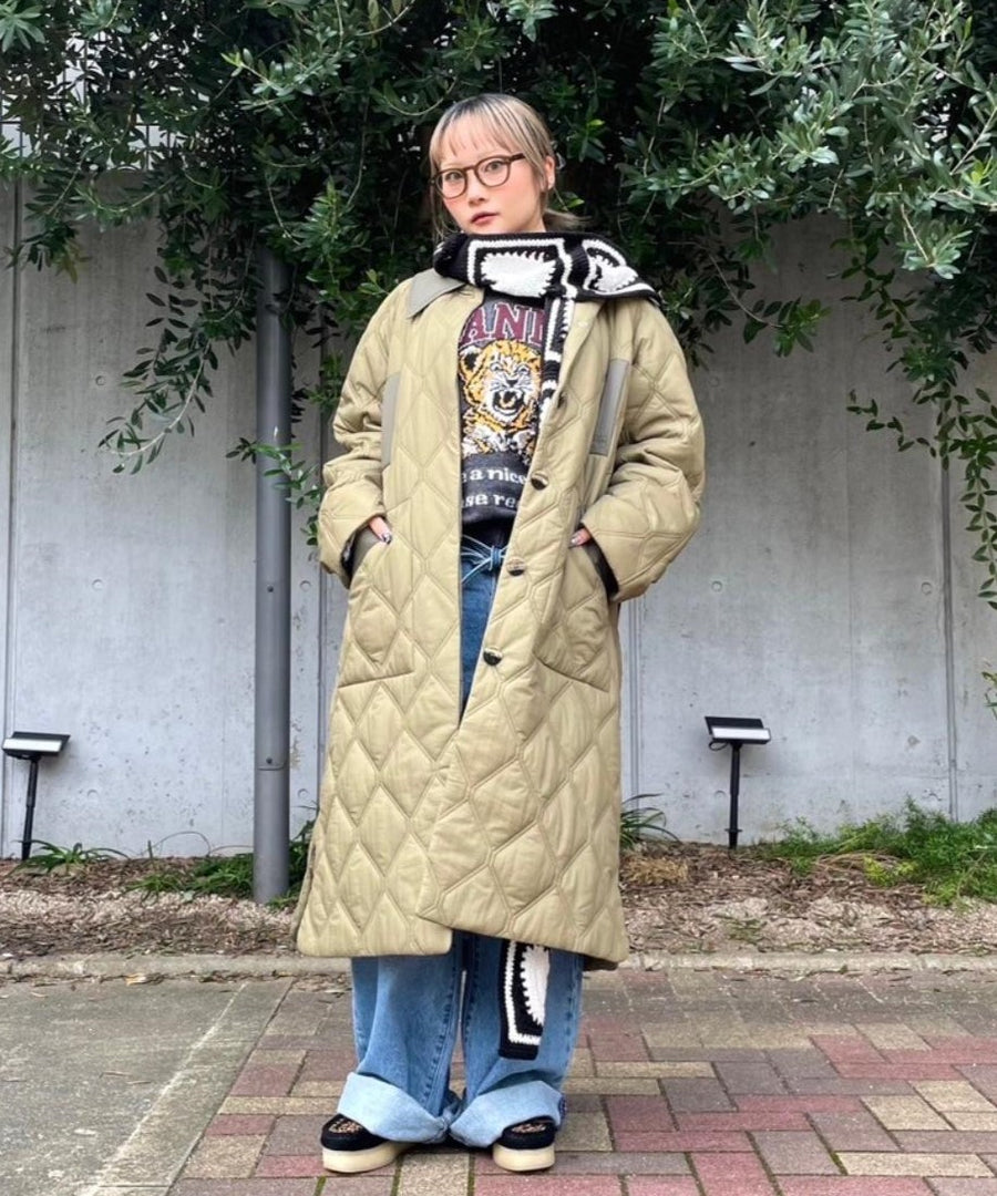 リーバイス(Levi's)|Xl Straight|スニーカー・ファッションの リーバイス(Levi's)|Xl Straight|スニーカー・ファッションの