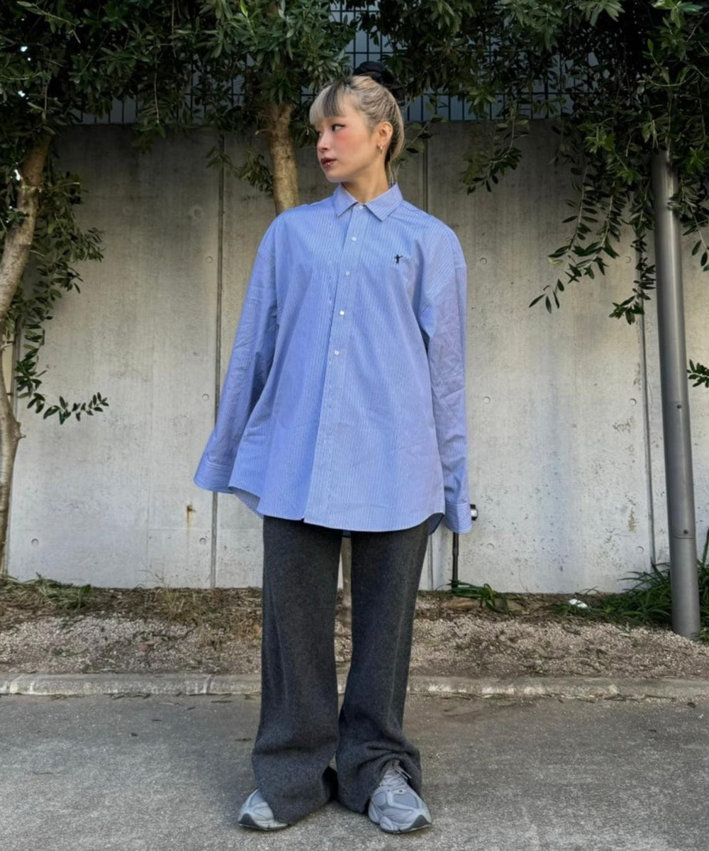 LINE_ALBUM_styling_241119_11_f
