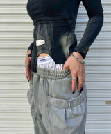 Boxers-HOMME girls-Forget-me-nots Online Store
