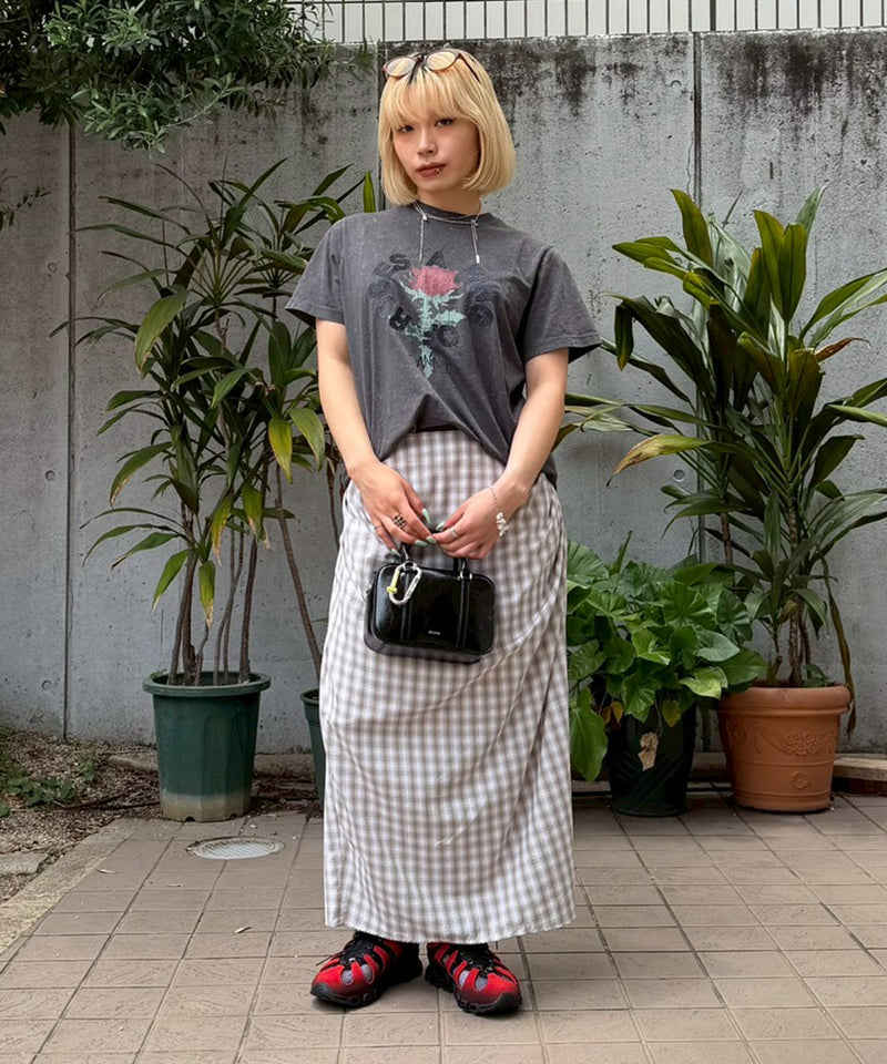 Adidas by Avavav Megaride Cutout Sued｜アディダス(adidas)｜Forget