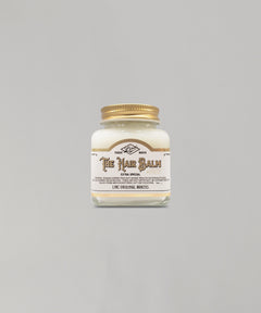 Hair Balm 997-LINC ORIGINAL MAKERS-Forget-me-nots Online Store