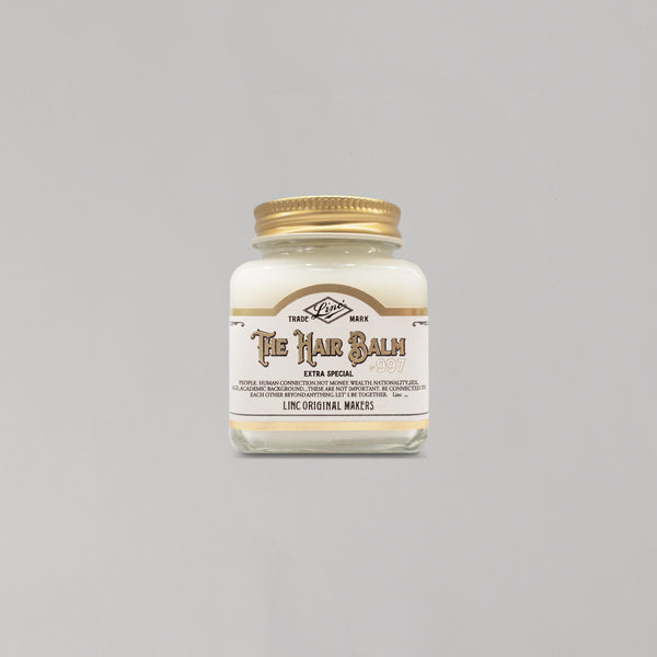 【新品未使用】リンクオリジナルメーカーズNo.997 /50ml リンクオリジナルメーカーズ(LINC ORIGINAL MAKERS)｜Hair Balm 997