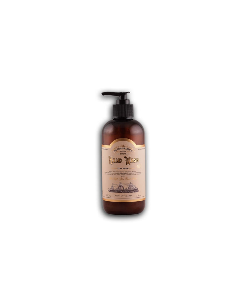 Hand Wash 997-LINC ORIGINAL MAKERS-Forget-me-nots Online Store