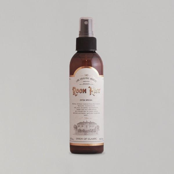 Room Mist 180Ml 930｜スニーカー・ファッションのForget-me-nots