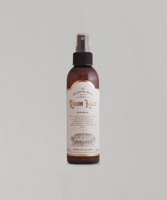 Room Mist 180Ml 924-LINC ORIGINAL MAKERS-Forget-me-nots Online Store