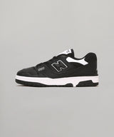 BB550SV1-new balance-Forget-me-nots Online Store