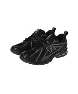 M1906RCH-new balance-Forget-me-nots Online Store