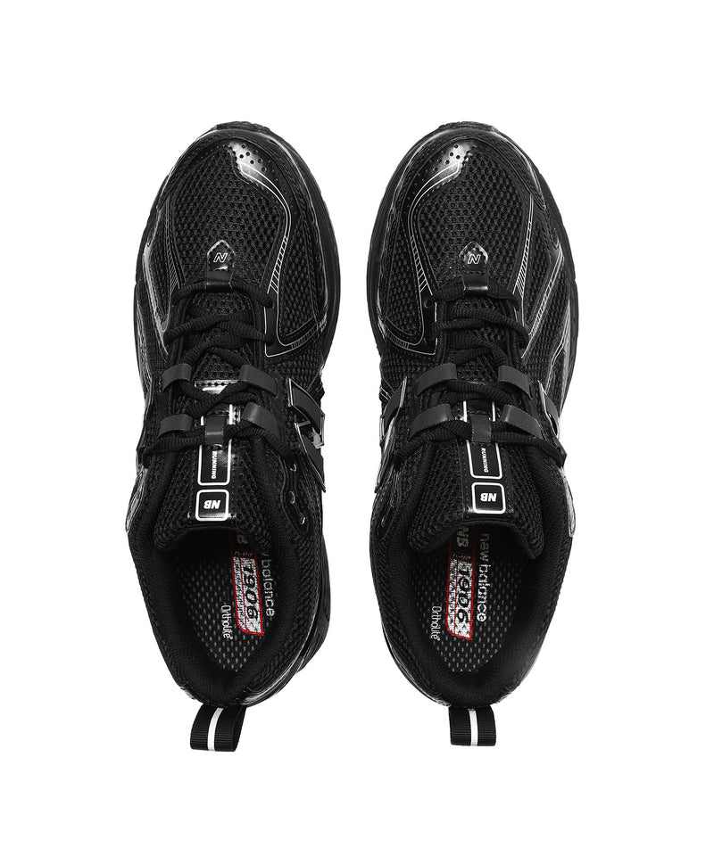 M1906RCH-new balance-Forget-me-nots Online Store