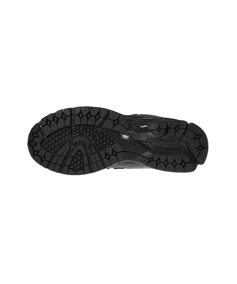 M1906RCH-new balance-Forget-me-nots Online Store