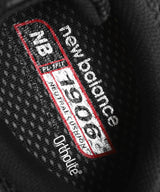 M1906RCH-new balance-Forget-me-nots Online Store