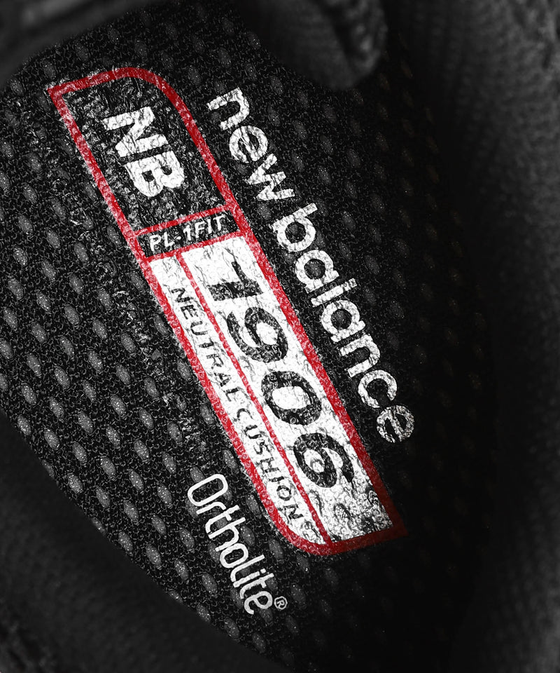 M1906RCH-new balance-Forget-me-nots Online Store