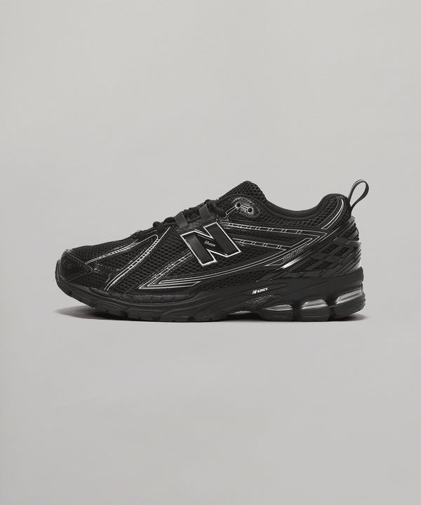 M1906RCH-new balance-Forget-me-nots Online Store