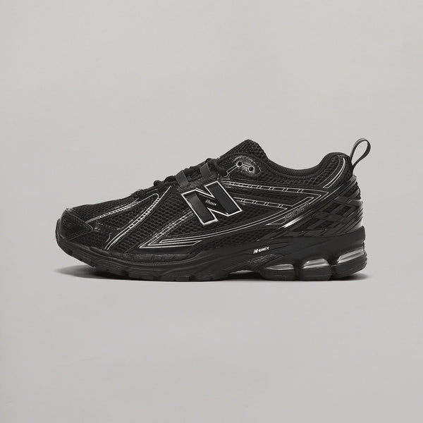 ニューバランス(new balance)｜M1906Rch｜スニーカー・ファッションの