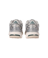 M1906REE-new balance-Forget-me-nots Online Store