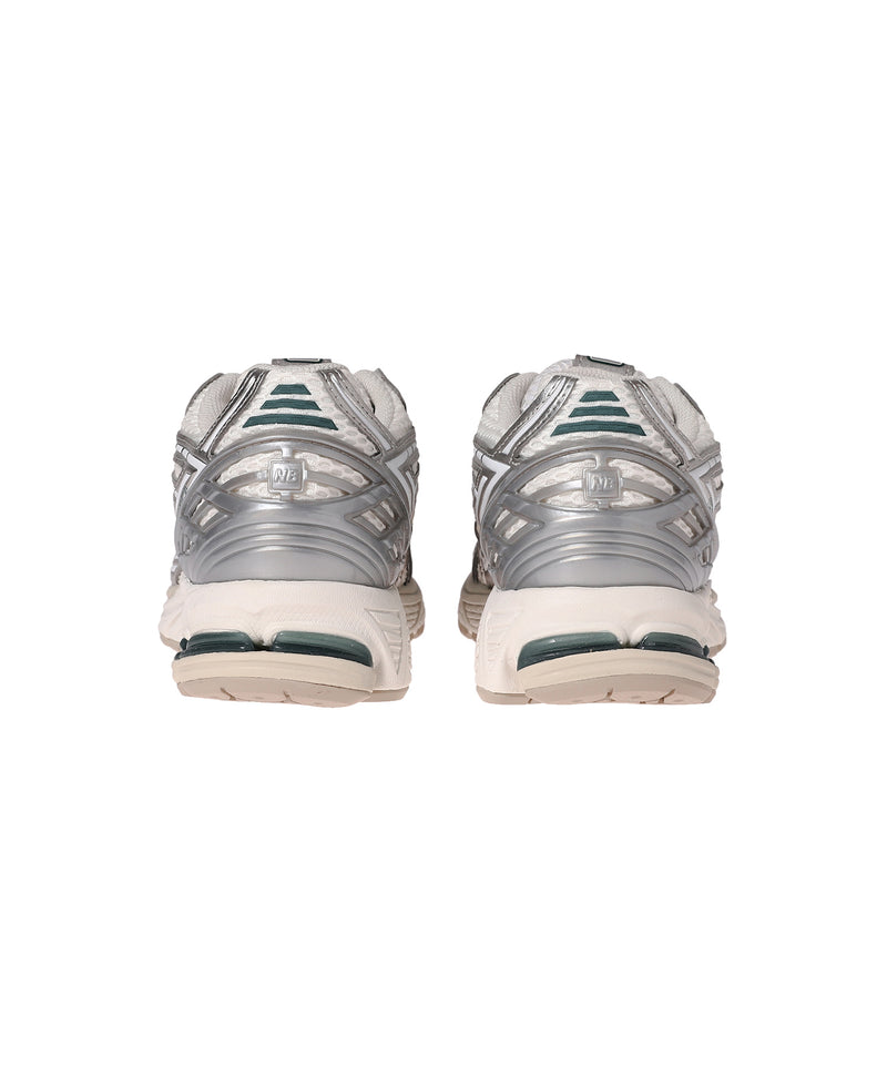 M1906REE-new balance-Forget-me-nots Online Store