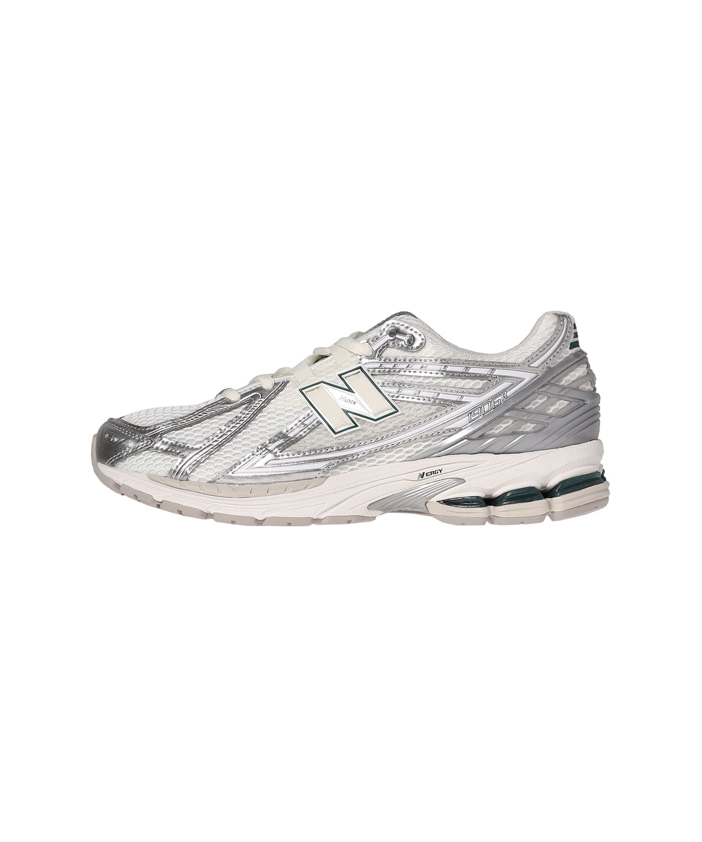 ニューバランス(new balance)｜M1906REE｜スニーカー・ファッションのForget-me-nots