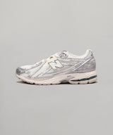 M1906REE-new balance-Forget-me-nots Online Store