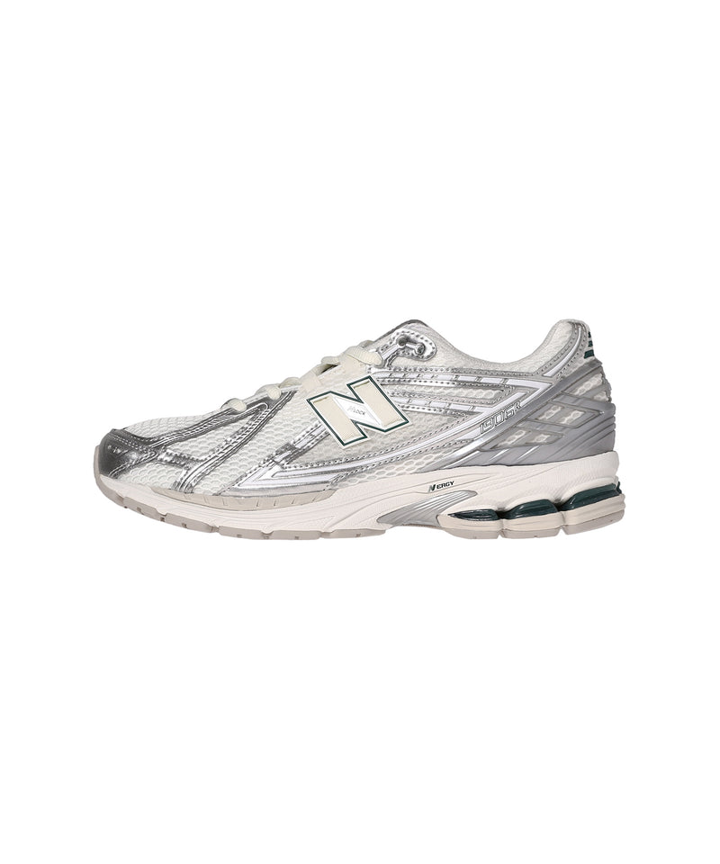 M1906REE-new balance-Forget-me-nots Online Store