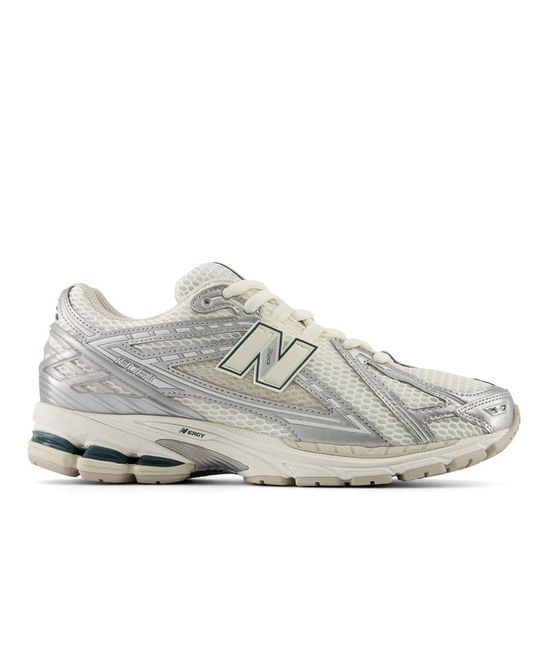 M1906REE-new balance-Forget-me-nots Online Store