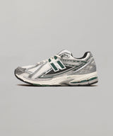 M1906REU-new balance-Forget-me-nots Online Store