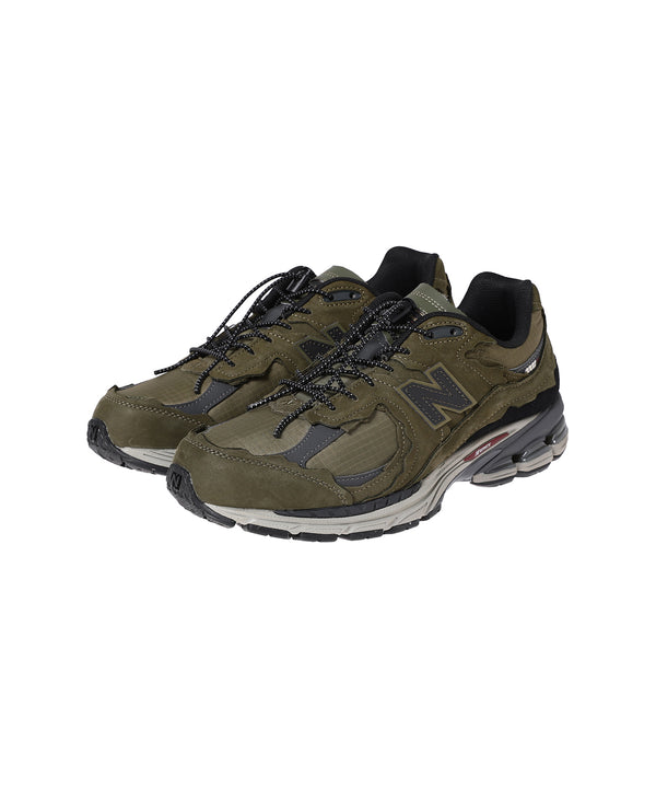 M2002RDN-new balance-Forget-me-nots Online Store