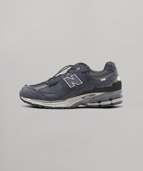 M2002RDO-new balance-Forget-me-nots Online Store