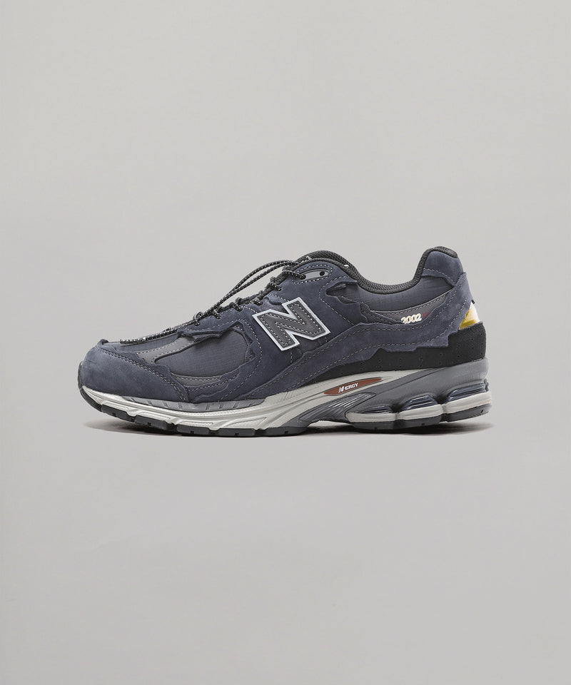 M2002RDO-new balance-Forget-me-nots Online Store