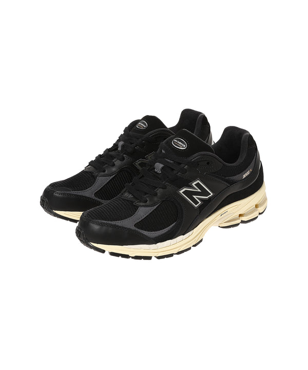 M2002RIB-New Balance-Forget-me-nots Online Store