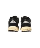 M2002RIB-New Balance-Forget-me-nots Online Store