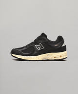 M2002RIB-new balance-Forget-me-nots Online Store