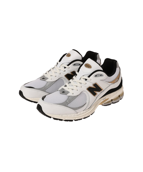 M2002RPN-new balance-Forget-me-nots Online Store