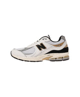 M2002RPN-new balance-Forget-me-nots Online Store