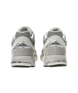 M2002RXJ-new balance-Forget-me-nots Online Store