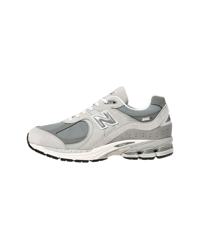 M2002RXJ-new balance-Forget-me-nots Online Store