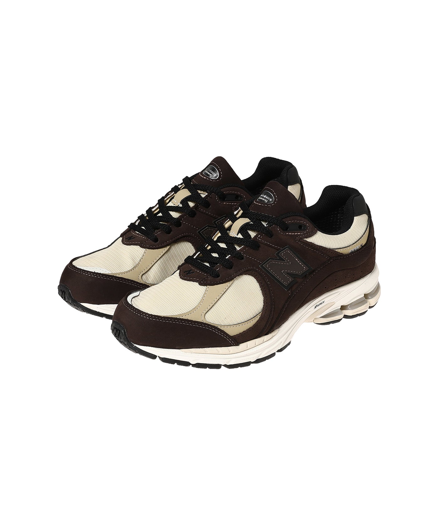 ニューバランス(new balance)｜M2002Rxq｜スニーカー・ファッションのForget-me-nots