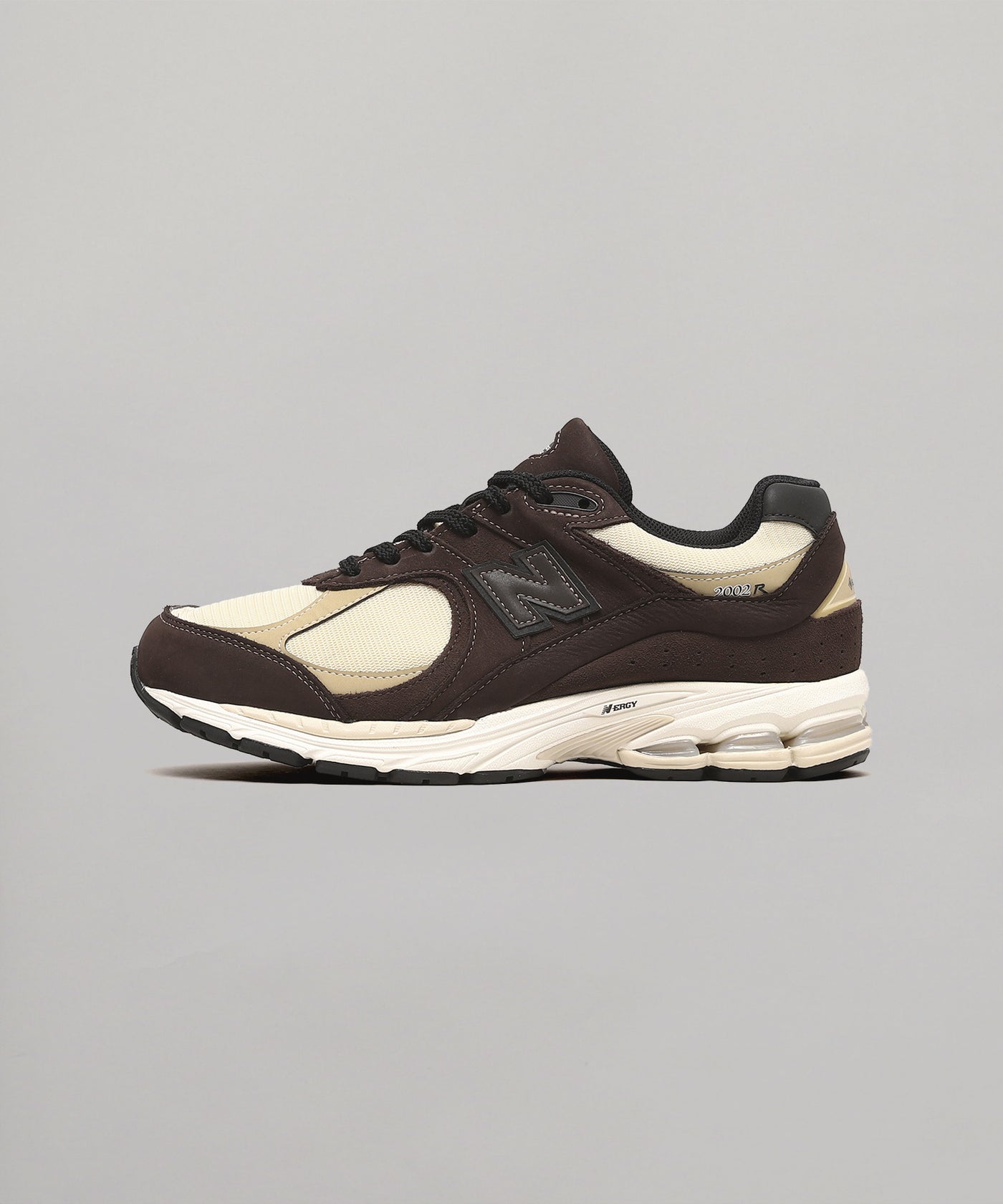 ニューバランス(new balance)｜M2002Rxq｜スニーカー・ファッションの 